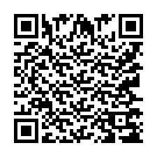 Kod QR dla numeru telefonu +9512778326