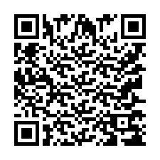 QR kód a telefonszámhoz +9512778335