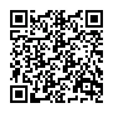 QR-Code für Telefonnummer +9512778357