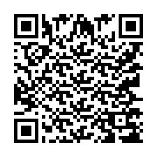 Código QR para número de telefone +9512778366