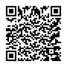 QR-код для номера телефона +9512778391