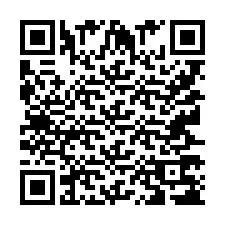 Kod QR dla numeru telefonu +9512778397