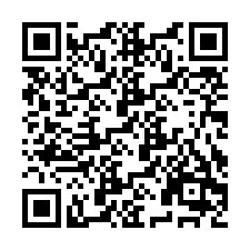 QR-код для номера телефона +9512778422