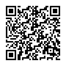 QR код за телефонен номер +9512778437