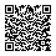 QR Code สำหรับหมายเลขโทรศัพท์ +9512778462