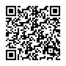 Código QR para número de teléfono +9512778477