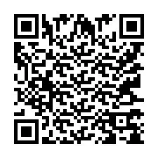 Código QR para número de teléfono +9512778503