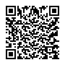 QR Code สำหรับหมายเลขโทรศัพท์ +9512778530