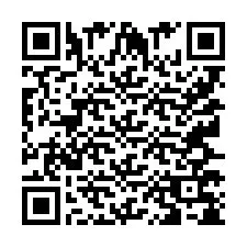 QR Code for Phone number +9512778573