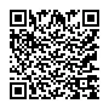 QR Code for Phone number +9512778585