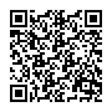 QR Code for Phone number +9512778605