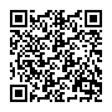 QR Code for Phone number +9512778607