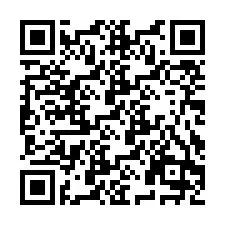 QR Code for Phone number +9512778612