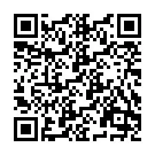 Código QR para número de teléfono +9512778613