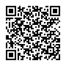 QR-koodi puhelinnumerolle +9512778629