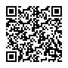 QR-koodi puhelinnumerolle +9512778633