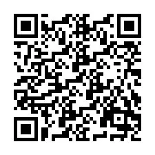 QR Code for Phone number +9512778637