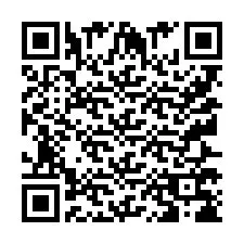 QR Code for Phone number +9512778660