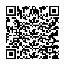 QR Code for Phone number +9512778662