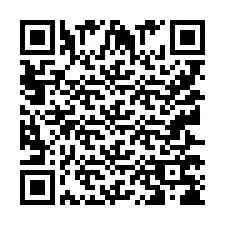 QR Code for Phone number +9512778665