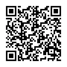 QR Code for Phone number +9512778674
