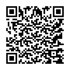 QR Code for Phone number +9512778705