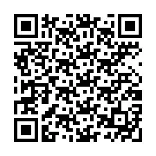 Código QR para número de telefone +9512778706