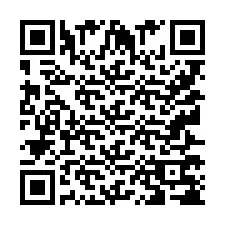 QR Code for Phone number +9512778725