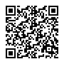 QR Code for Phone number +9512778737