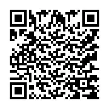 Código QR para número de telefone +9512778751