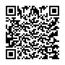 QR-Code für Telefonnummer +9512778760