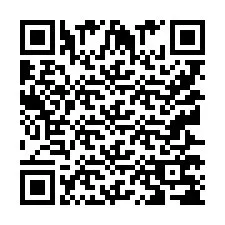 QR-Code für Telefonnummer +9512778765