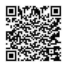 QR Code for Phone number +9512778783