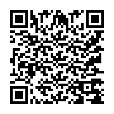 QR Code for Phone number +9512778788
