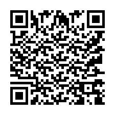 QR Code for Phone number +9512778808
