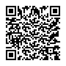 QR Code for Phone number +9512778809