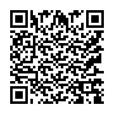 QR-Code für Telefonnummer +9512778841