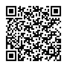 Código QR para número de teléfono +9512778860