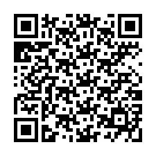 Código QR para número de teléfono +9512778862