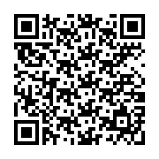 QR Code for Phone number +9512778953