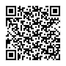 QR Code pour le numéro de téléphone +9512778969