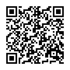 QR код за телефонен номер +9512779067