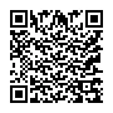 QR-Code für Telefonnummer +9512779105