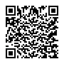 QR-Code für Telefonnummer +9512779159