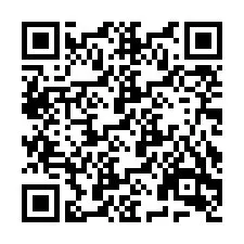 QR-koodi puhelinnumerolle +9512779170