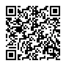 QR Code สำหรับหมายเลขโทรศัพท์ +9512779242