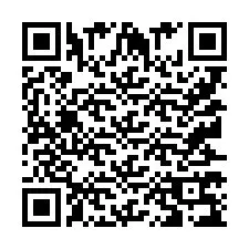 QR Code สำหรับหมายเลขโทรศัพท์ +9512779249