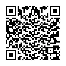 QR код за телефонен номер +9512779282