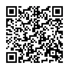 QR-code voor telefoonnummer +9512779327