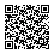 Código QR para número de telefone +9512779328